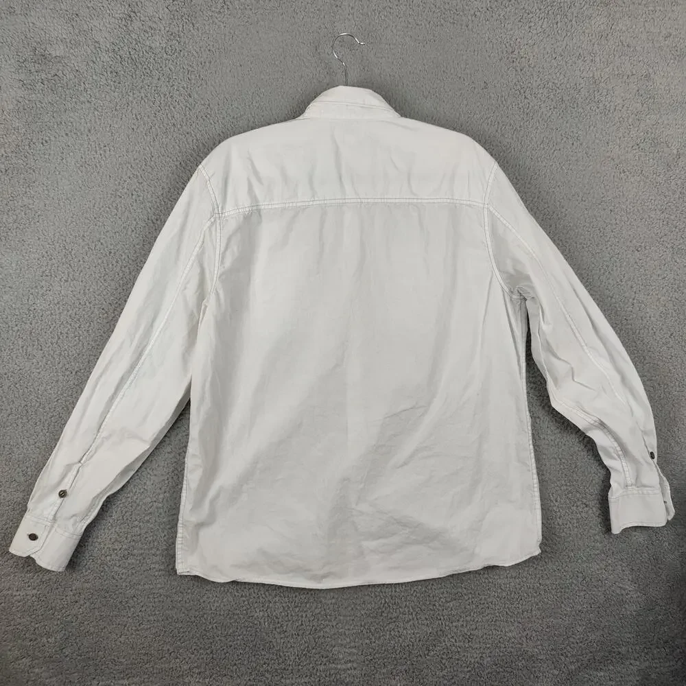 True Religion wardrobe items